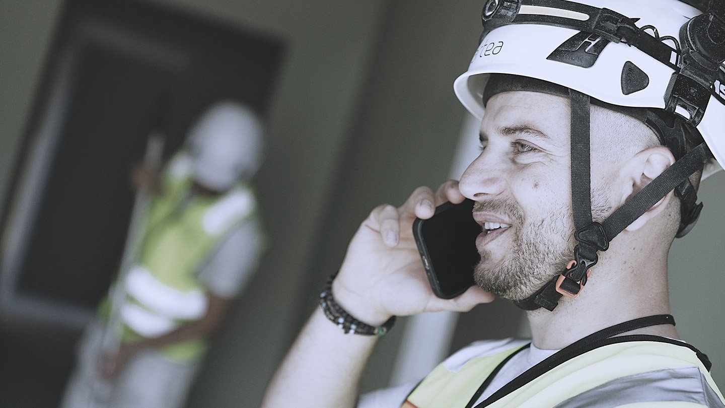 Hjälp med produktval?