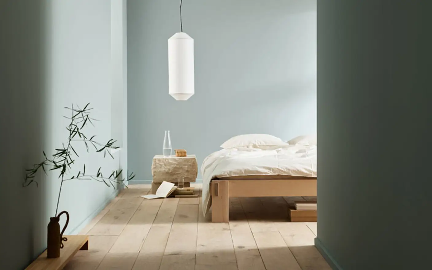 See all interior colours