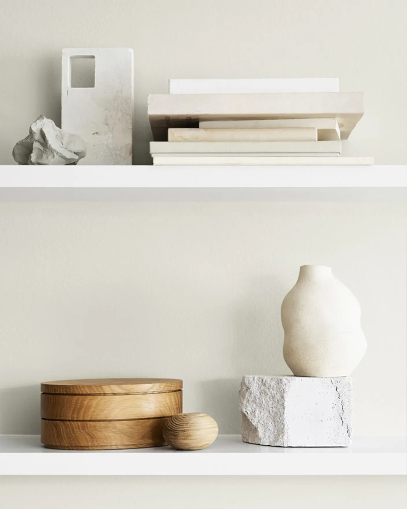 Jotun 12314 Grey Touch