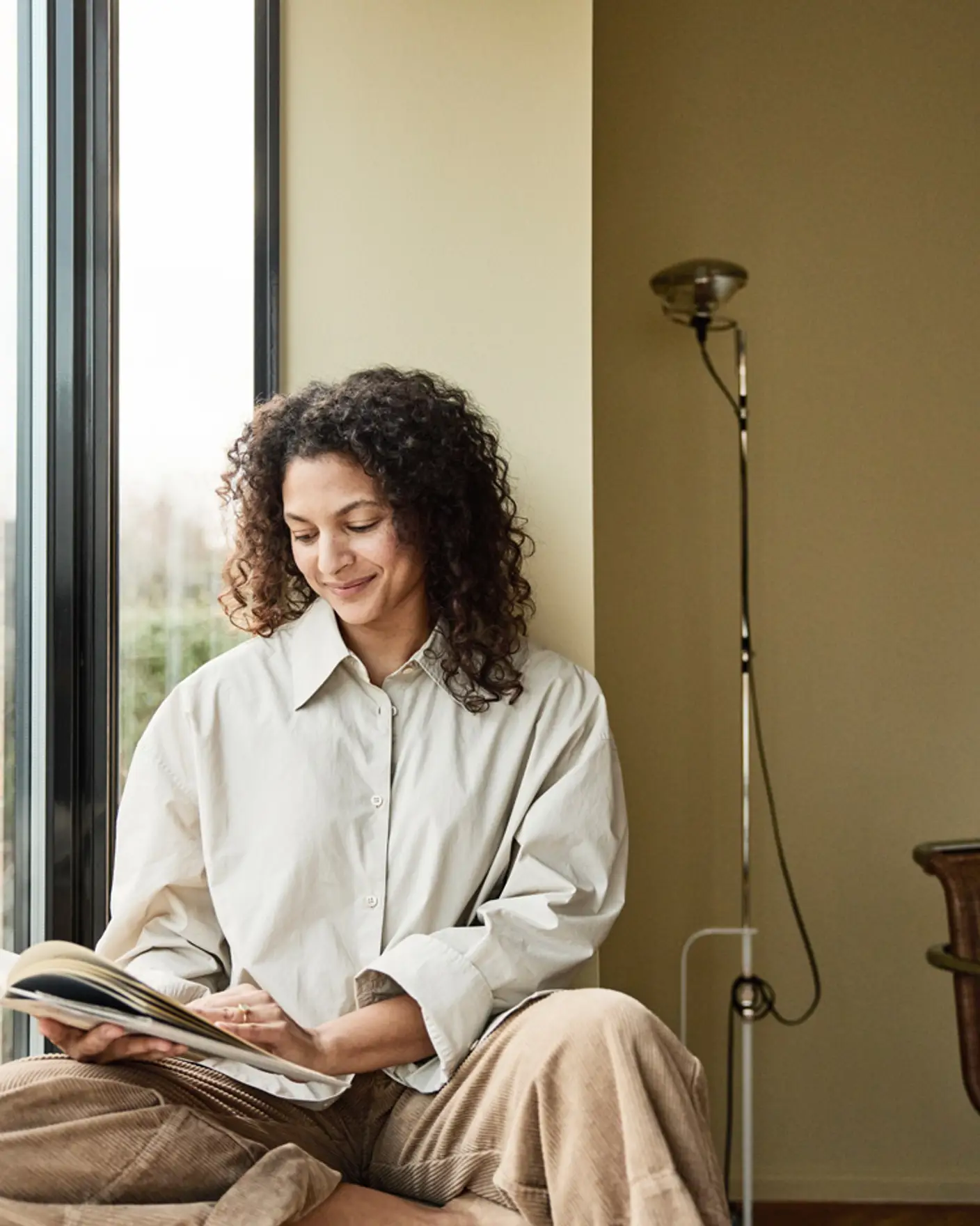 JOTUN 11228 Forest Light