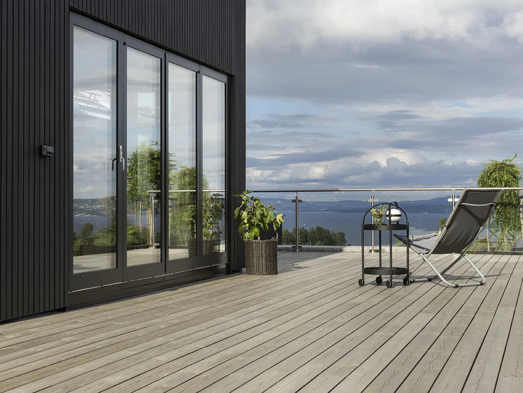 Velg riktig DRYGOLIN-produkt