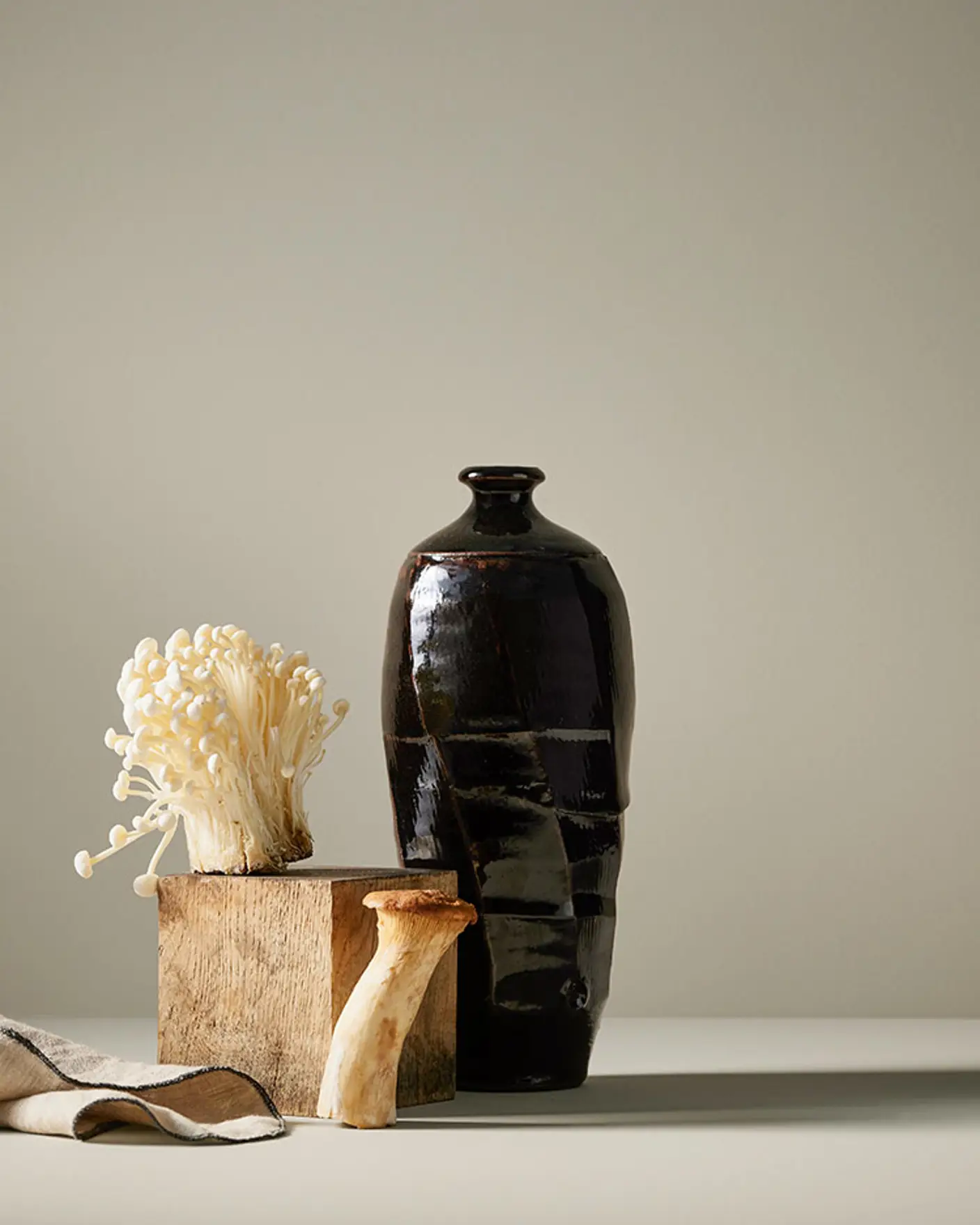 JOTUN 12290 Antwerp Beige