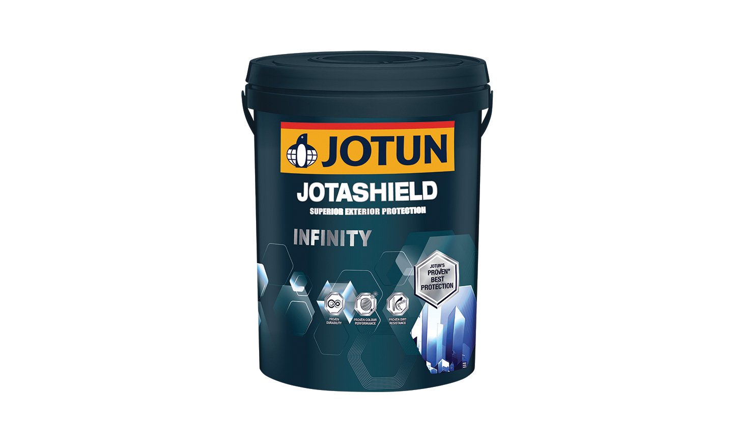 Product | New Jotashield Infinity