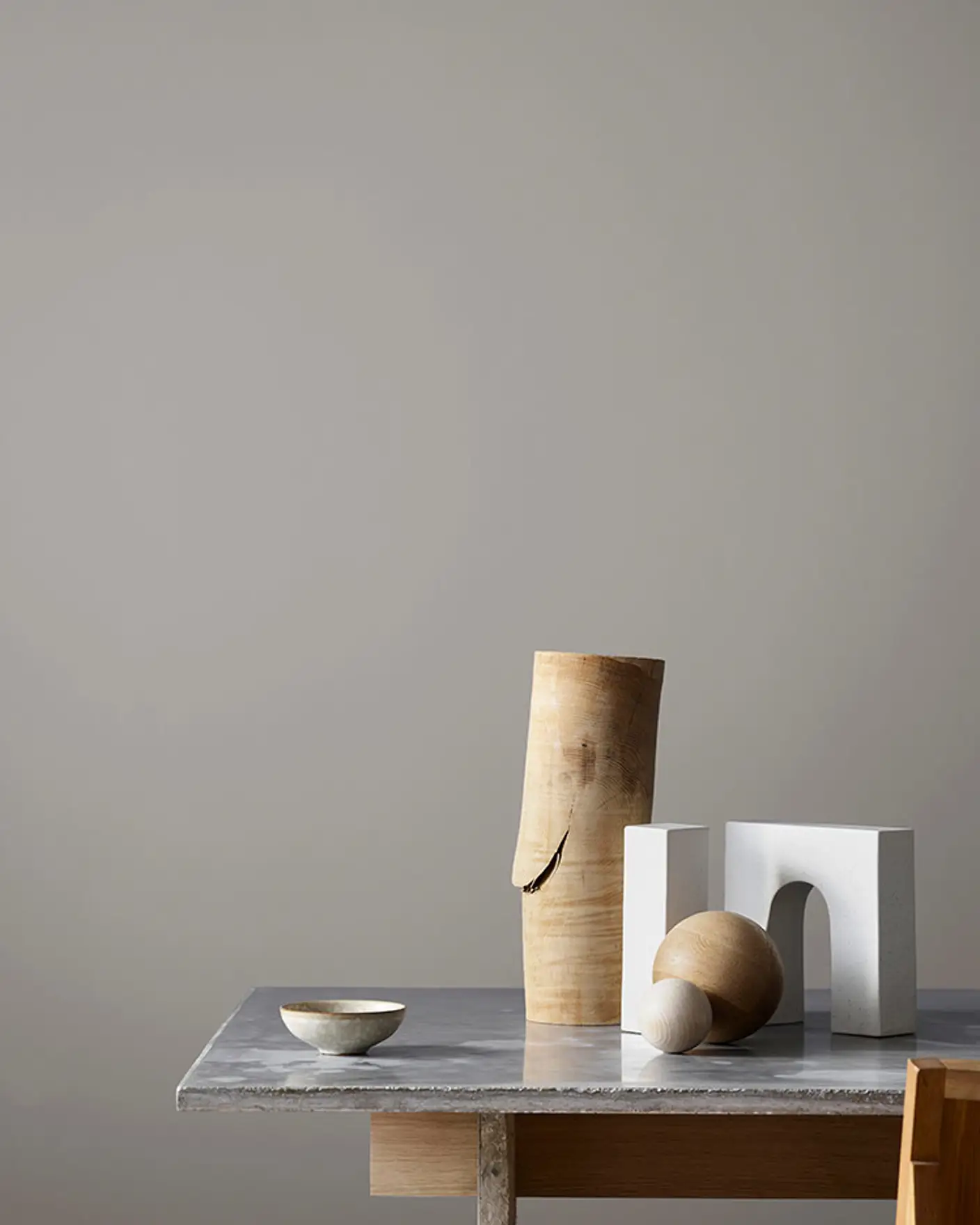 JOTUN 20218 Healing Lavender