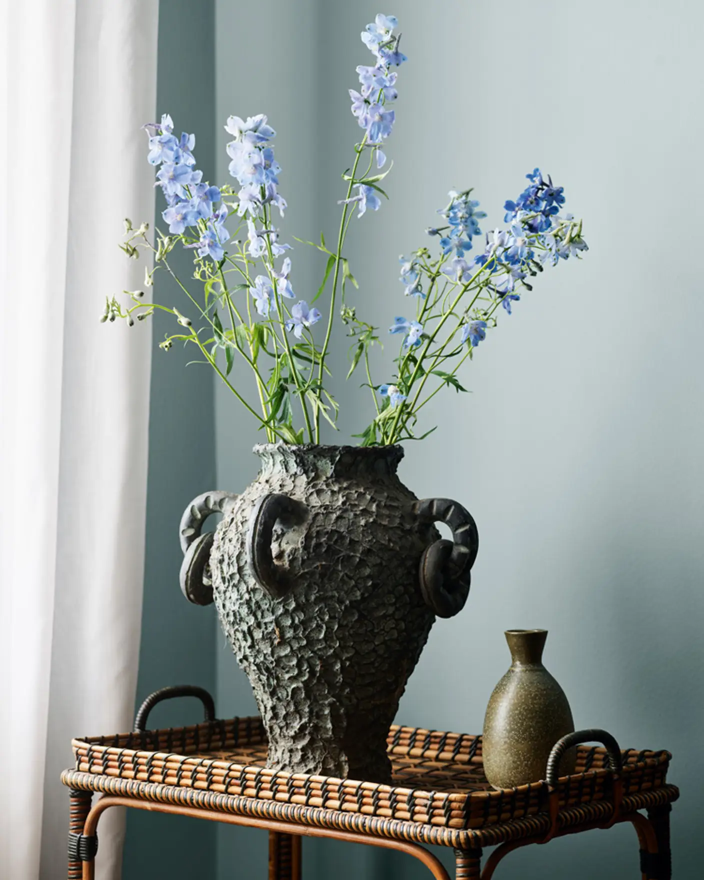 JOTUN 6236 Darjeeling