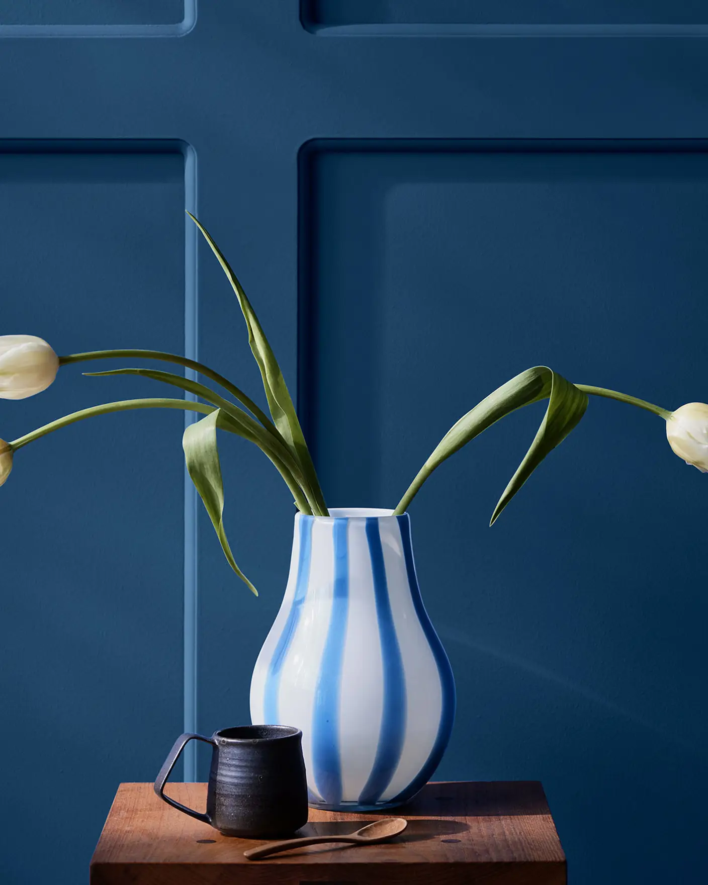 JOTUN 4947 True Blue