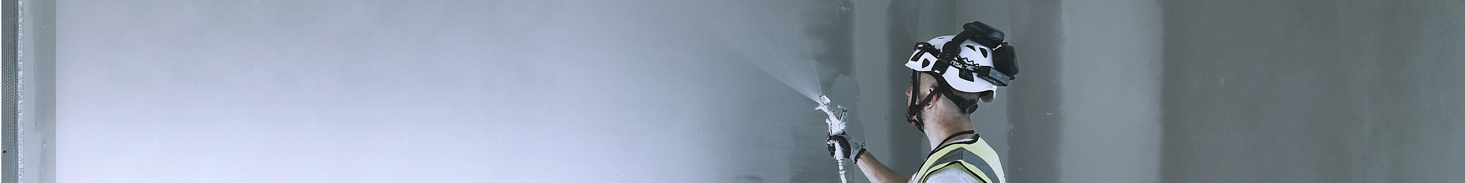 Produkter för proffs