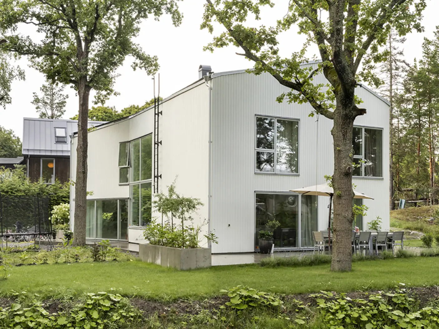 Hvordan velge riktig produkt for deg