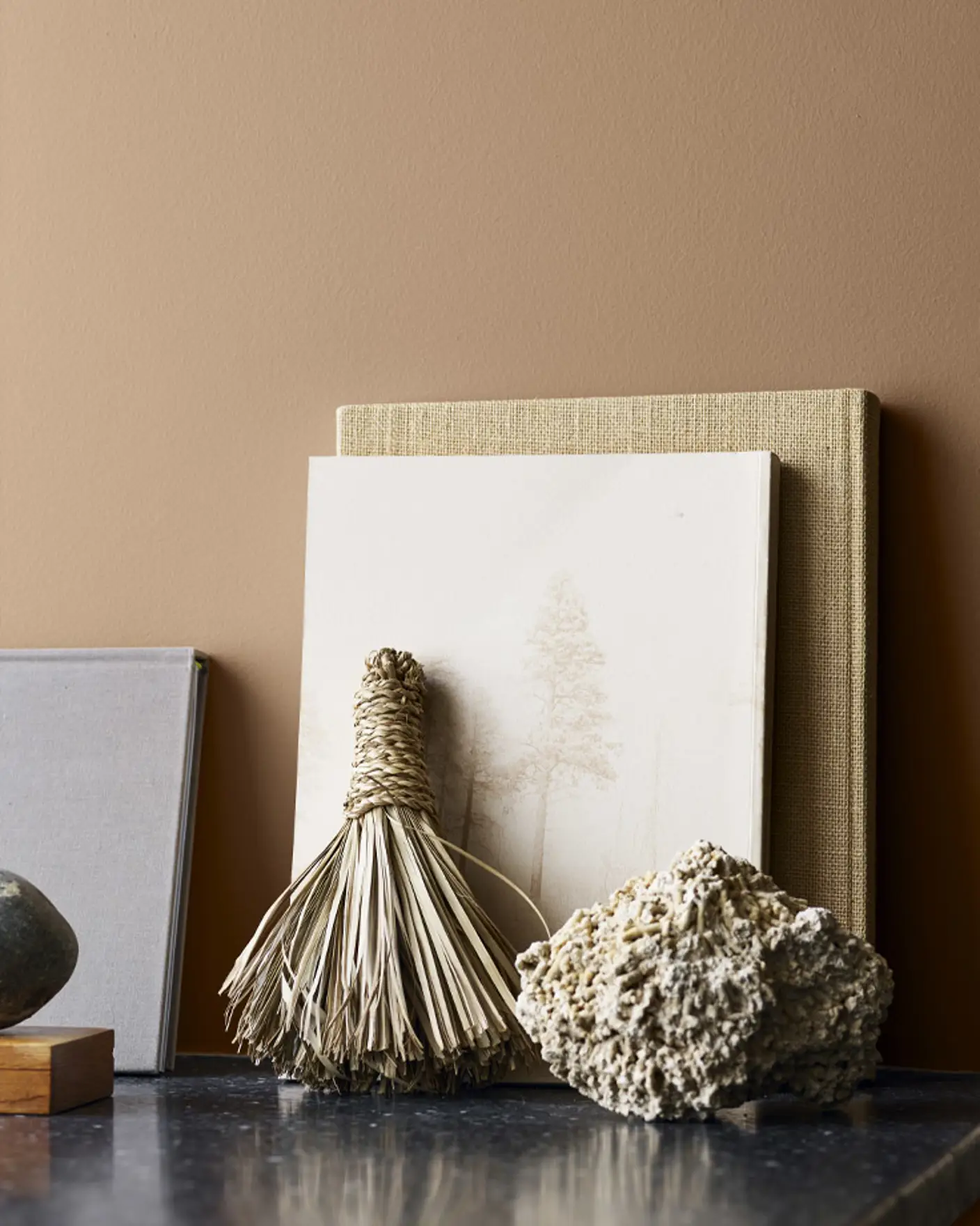 JOTUN 11175 Adventure