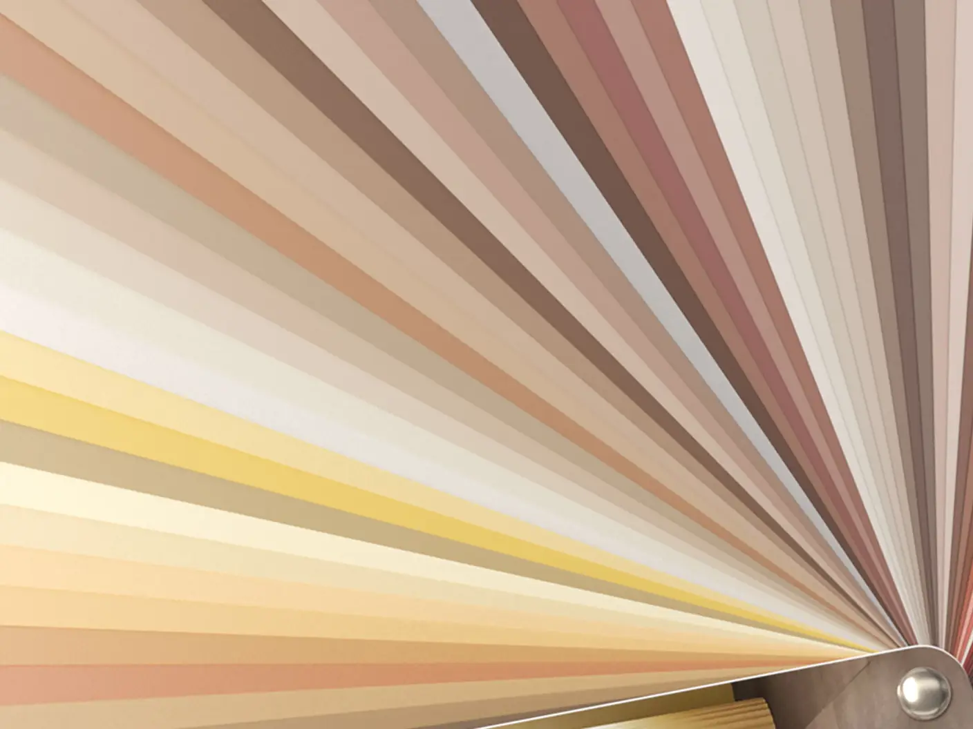 Se Jotuns utomhuskulörer