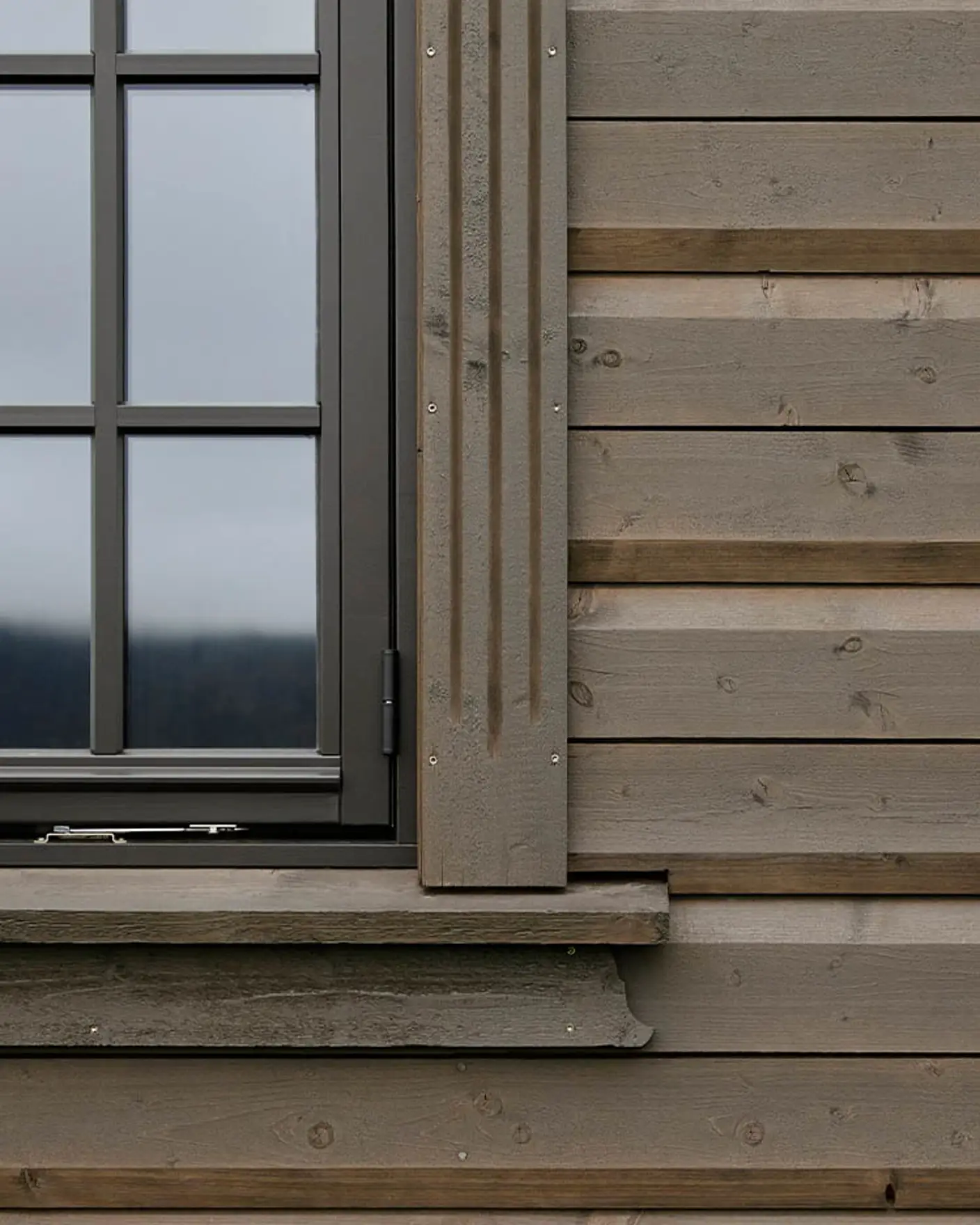 TREBITT 9061 Jernvitriol